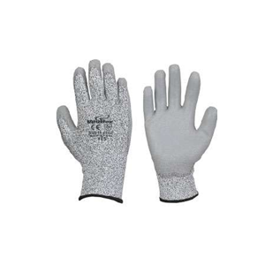 Anti Cut Glove