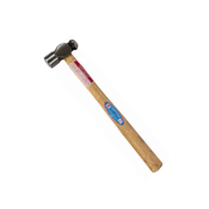 uae/images/productimages/mufaddal-raj-building-material-trading/ball-pein-hammer/ball-pein-hammer.webp