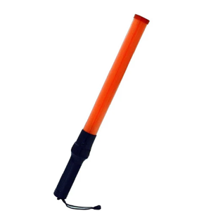 Baton Light