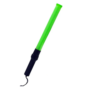 Baton Light