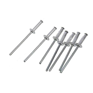 Blind Rivet