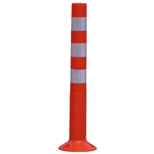 Bollard Post