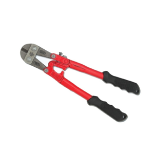 Bolt Cutter