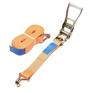 Cargo Strap