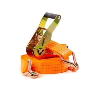 Cargo Strap