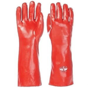 Chemical Resistant Glove