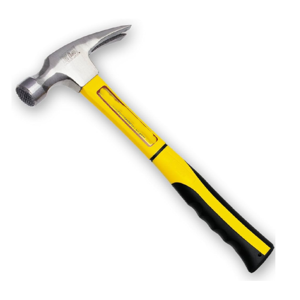 Claw Hammer