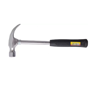 Claw Hammer