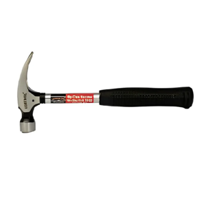 Claw Hammer