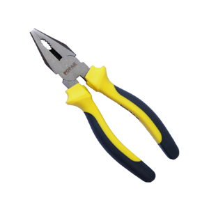 Combination Plier