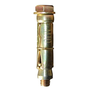 Concrete Anchor