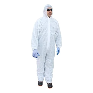 Disposable Coverall