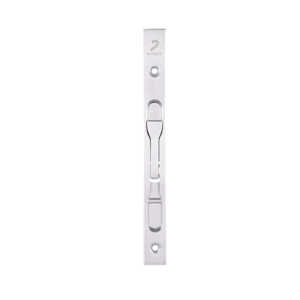 Door Bolt