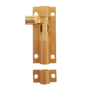Door Bolt