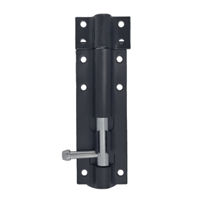 Door Bolt