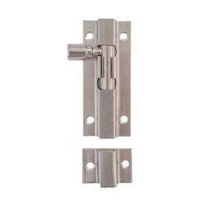 Door Bolt