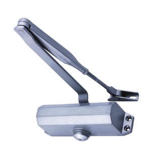 Door Closer