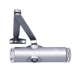 Door Closer