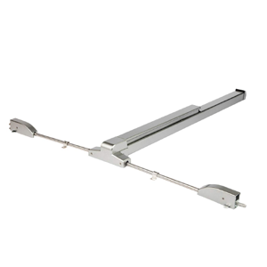 Door Closer