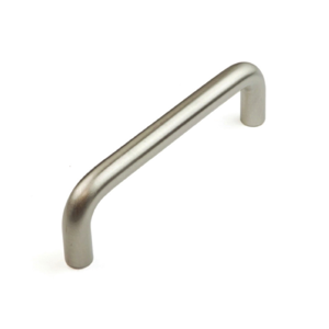 Door Handle