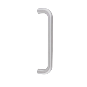 Door Handle