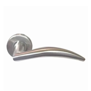 Door Handle