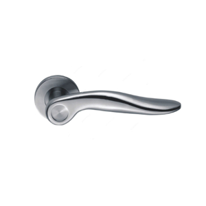 Door Handle
