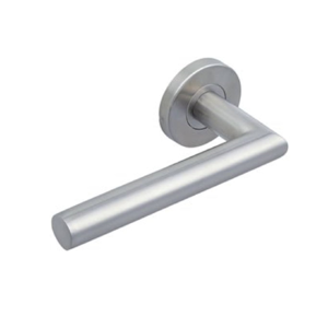 Door Handle
