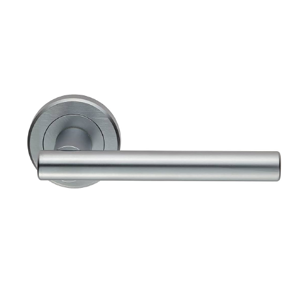 Door Handle
