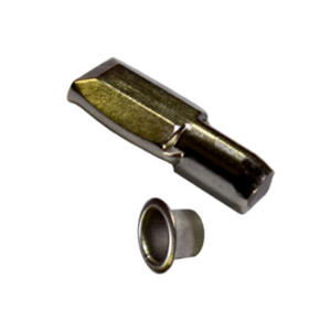 Door Handle