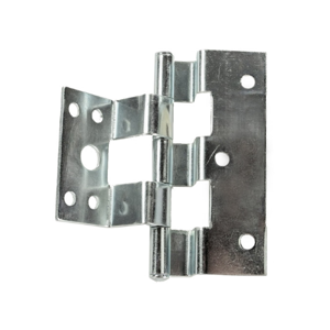 Door Hinge