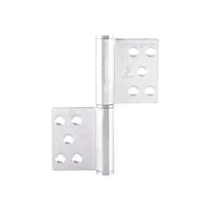 Door Hinge
