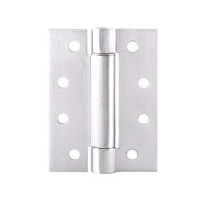 Door Hinge