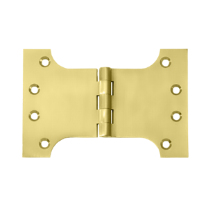 Door Hinge