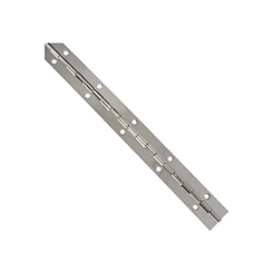 Hinge