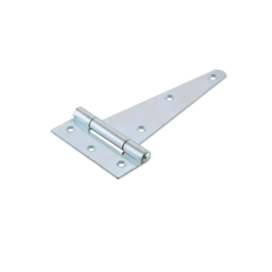 Door Hinge