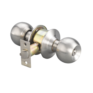 Door Knob