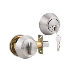 Door Knob