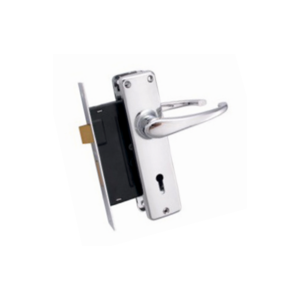 Door Knob