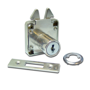Door Lock