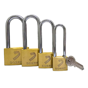 Door Lock