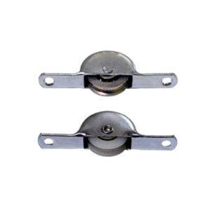 Door Roller