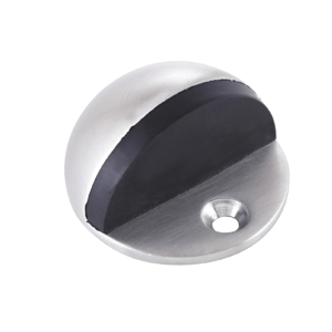 Door Stopper