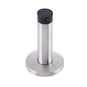 Door Stopper