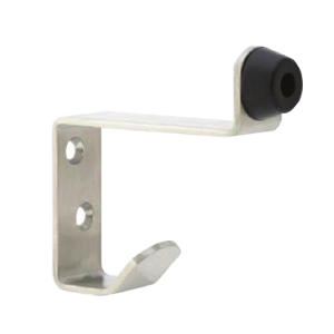 Door Stopper