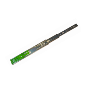 Drawer Slide Profile