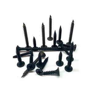 Drywall Screw