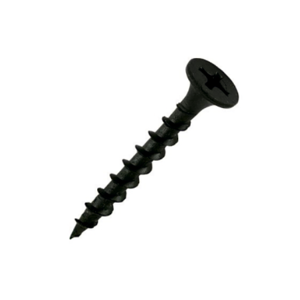 Drywall Screw