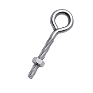 Eye Bolt