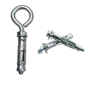 Eye Bolt